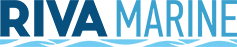 RIVA MARINE